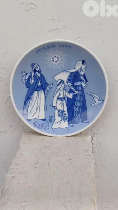 antique