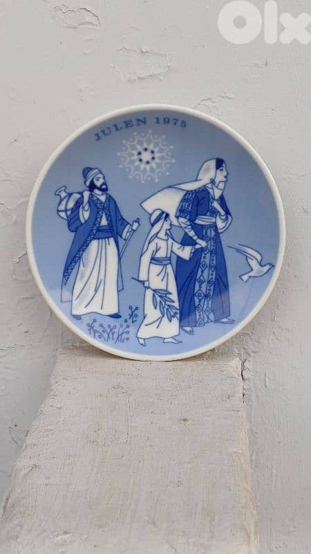 antique 0