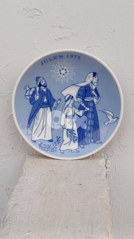 antique 1