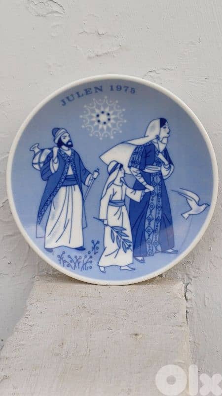 antique 2