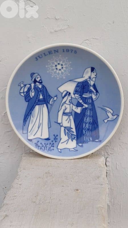 antique 6