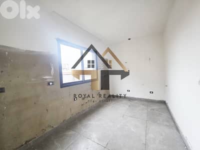 apartments for sale in Hazmiyeh baabda شقق للبيع في الحازمية بعبدا