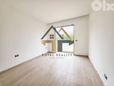 apartments for sale in Hazmiyeh baabda شقق للبيع في الحازمية بعبدا