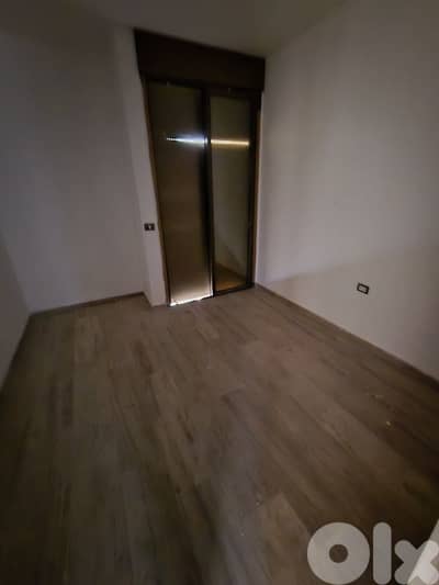 Apartment for sale in mansourieh شقة للبيع في المنصورية