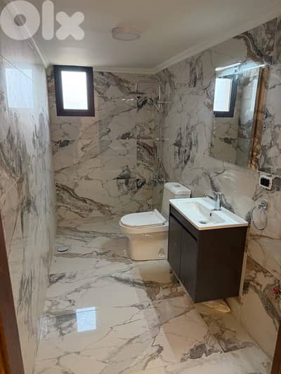 new apartment in ksara