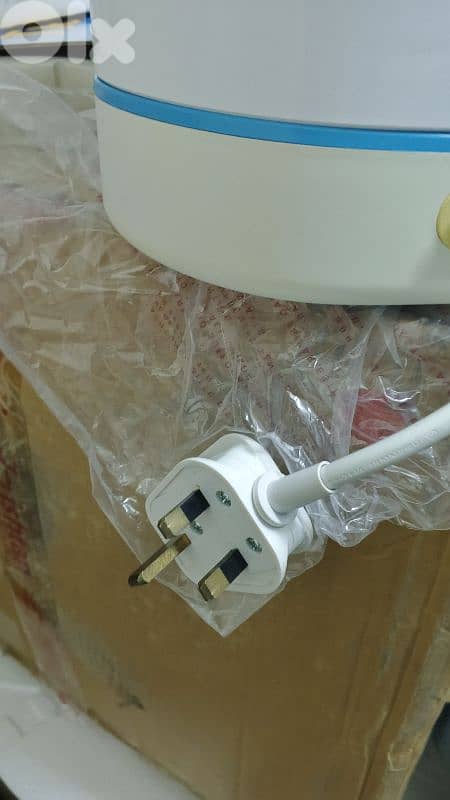 Avent Philips 4