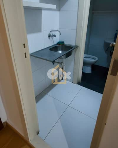 Office for rent in Zalka RC112 مكتب  للإيجار في زلقا