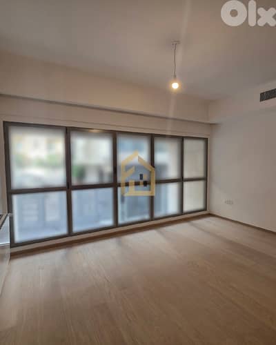Apartment for sale in Achrafieh EA267 شقة  للبيع في الأشرفية