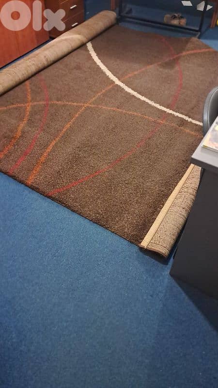 Carpet 4