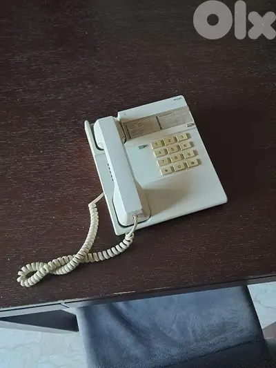 Phone