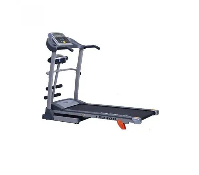 cardio sports elliptical 6