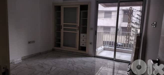 prime location for rent in verdun