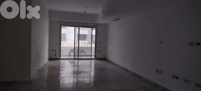 prime location for rent in verdun