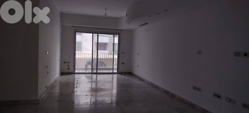prime location for rent in verdun 0