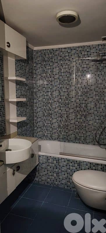 prime location for rent in verdun
