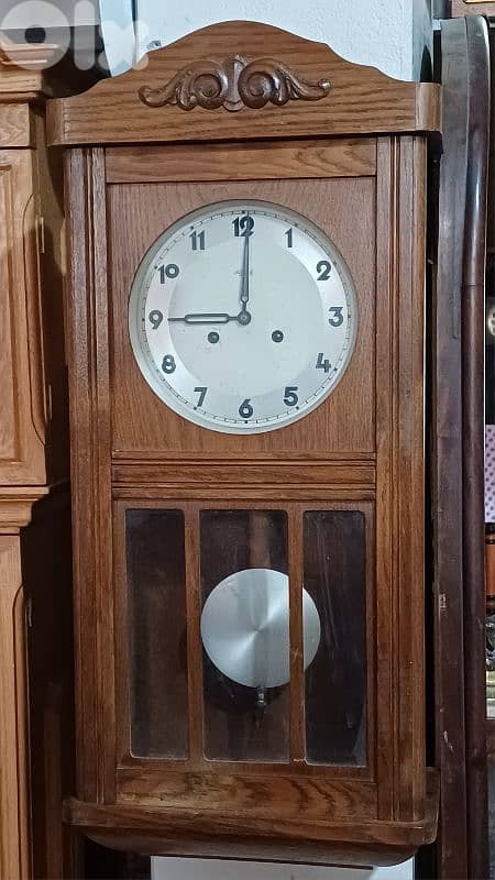 antique 0