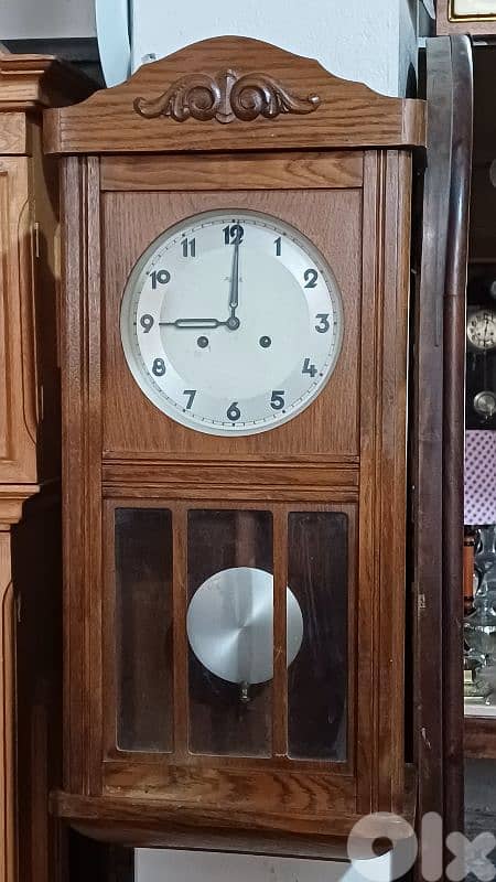 antique 1