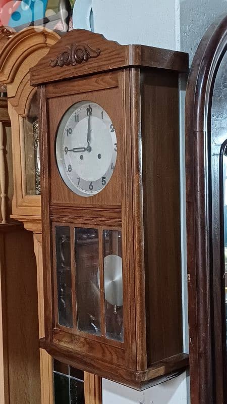 antique 2