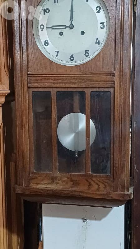 antique 3