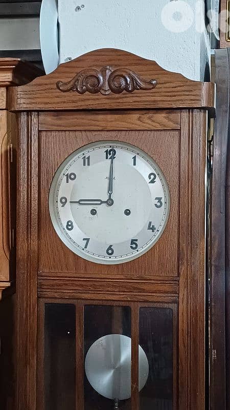 antique 4