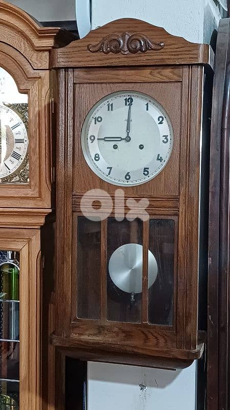 antique 5