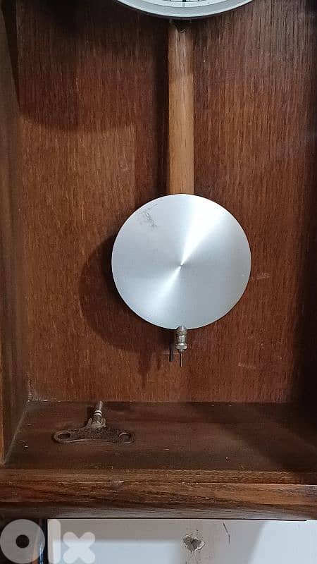 antique 9