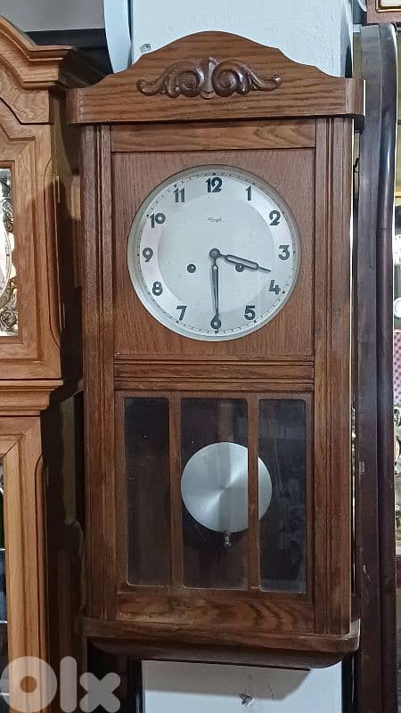 antique 10