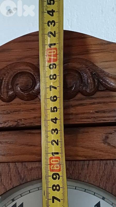 antique 11