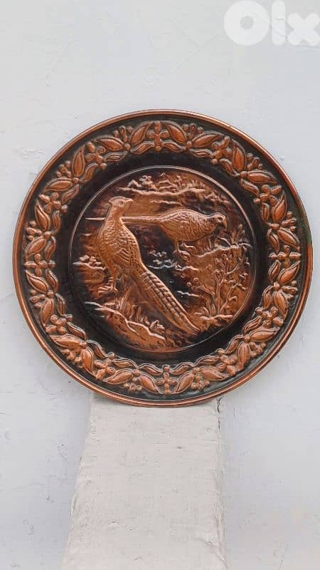 antique 0