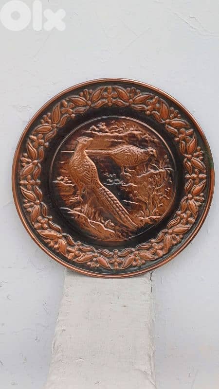 antique 1