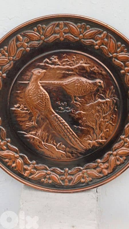 antique 2