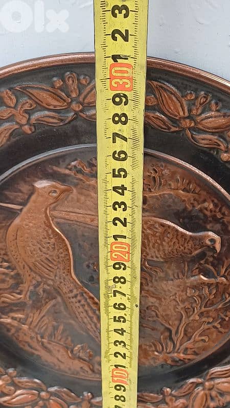 antique 7
