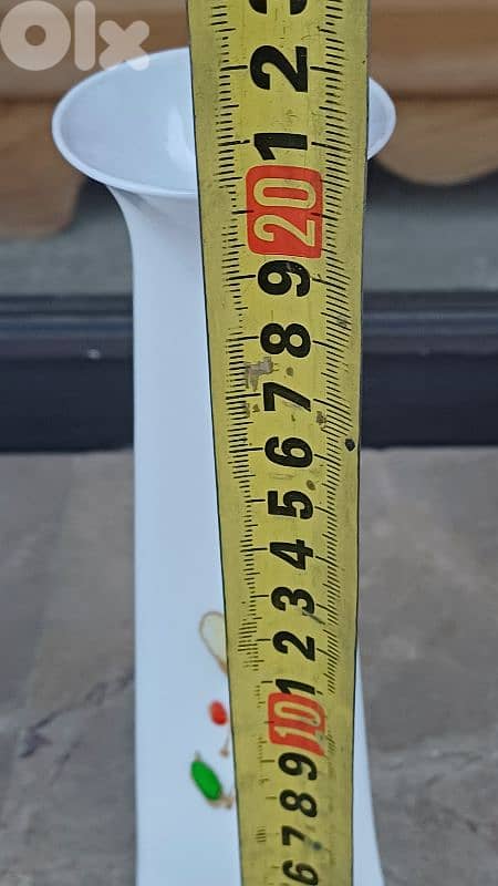 antique 7