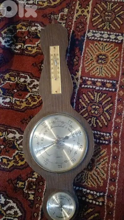 قطعه مميزه