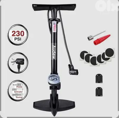 Bike accessories for more information what's up available