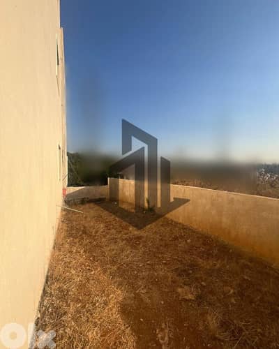 Apartment for Sale in Dohat Aramoun شقة للبيع في دوحه عرمون