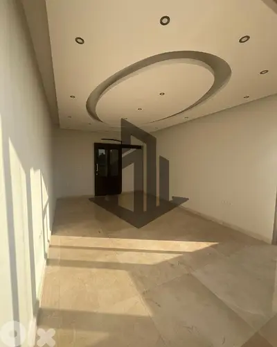 Apartment for Sale in Dohat Aramoun شقة للبيع في دوحه عرمون