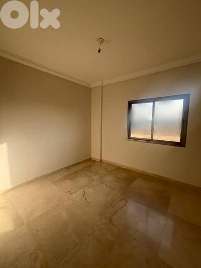 Apartment for Sale in Dohat Aramoun شقة للبيع في دوحه عرمون