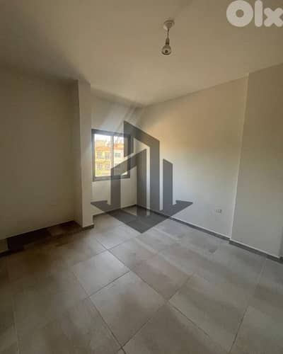 Apartment for Sale in Dohat Aramoun شقة للبيع في دوحة عرمون