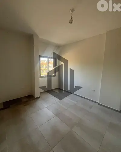 Apartment for Sale in Dohat Aramoun شقة للبيع في دوحة عرمون