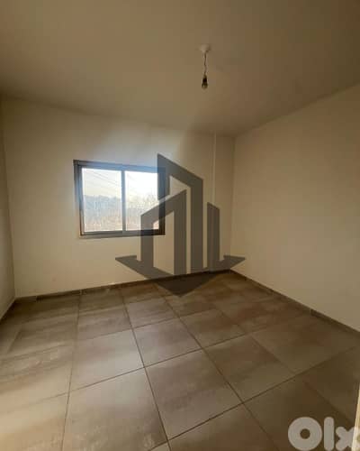 Apartment for Sale in Dohat Aramoun شقة للبيع في دوحة عرمون