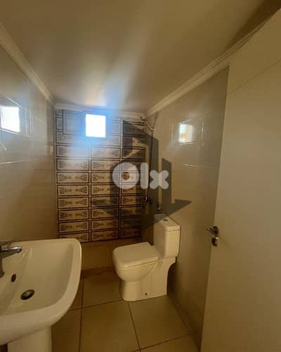 Apartment for Sale in Dohat Aramoun شقة للبيع في دوحة عرمون