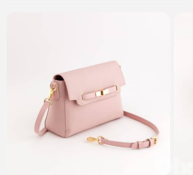 hermès  cpi A 0