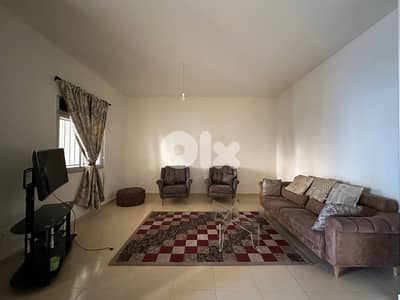 Apartments For Rent |Jbeil - Blat | جبيل شقق للايجار | REF:RGKR429