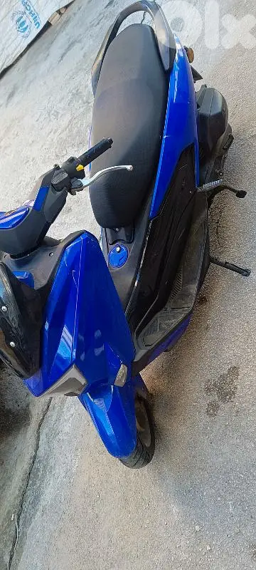 N max for sale