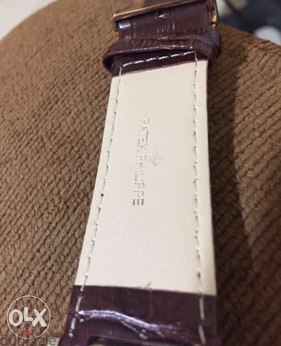باتك فيليب 16