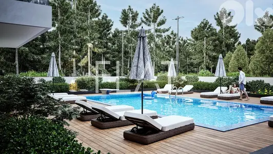 Apartment for Sale in Larnaca, Cyprus | شقة للبيع في لارنكا، قبرص Apartment for Sale in Larnaca, Cyprus | شقة للبيع في لارنكا، قبرص