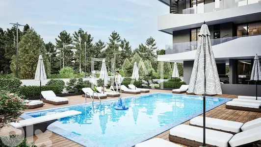 Apartment for Sale in Larnaca, Cyprus | شقة للبيع في لارنكا، قبرص Apartment for Sale in Larnaca, Cyprus | شقة للبيع في لارنكا، قبرص