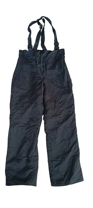 columbia snow wear