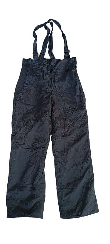 columbia snow wear 0
